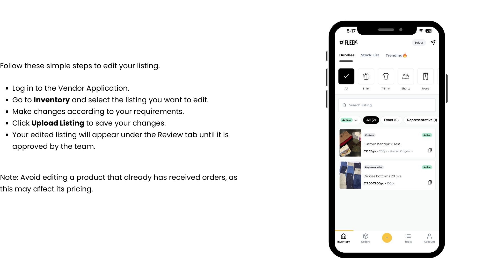 Manage Inventory (3).jpg