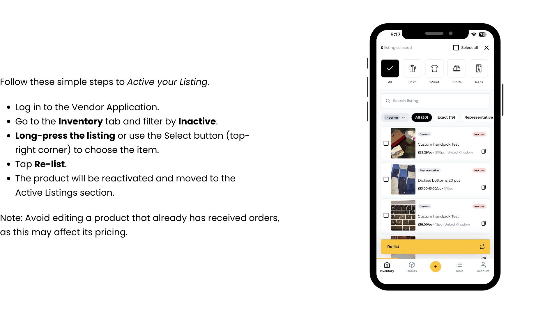 Manage Inventory (2).jpg